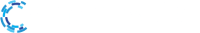 Macleayelec Logo