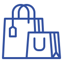 <b>Shopping Centres</b>