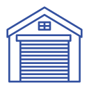 <b>Commercial Sheds and Factories</b>