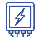 <b>Sewer Pump Stations</b>