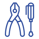 <b>Preventative Maintenance</b>