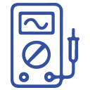 <b>RCD Testing</b>
