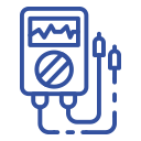 <font color="#3351a0"><b>Thermal Scanning</b></font>