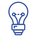 <font color="#3351a0"><b>Lighting Repairs &amp; Upgrades</b></font>