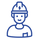 <b>Electrical Audits and Reporting</b>