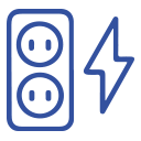 <b>Switchboard Upgrades &amp; Installations</b>