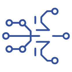 <b>Electrical Planning and Design</b>