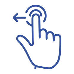 <b>Smart Home Integration</b>